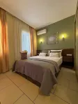 Andoya Pension