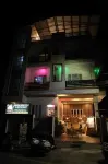 Shreem Homestay