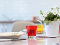 Trankil'Apparts Centre Hotels in Saint-Quentin