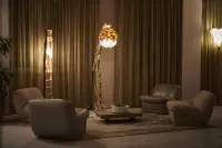 Hotel Tirreno