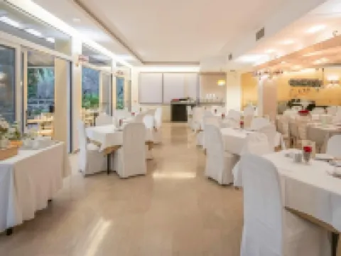 Art Hotel Debono Hotels in Gouvia