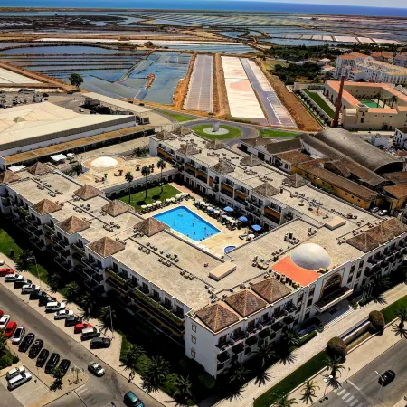Vila Gale Tavira