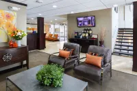 Aspen Select - Gym