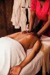 Rustiek Hotel - spa