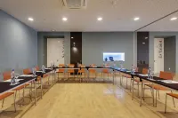 Barceló Hamilton Menorca - Adults Only Hotels in Es Castell