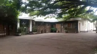 Bermuda Garden Hotel