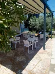 Port Hotel, Tasucu Hotels in Silifke