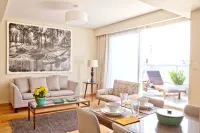 아트 스위트 & 갤러리