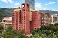 Melia Bilbao - 5-Sterne