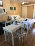 Padthaway Caravan Park Hotels in Padthaway