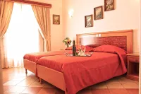 Hotel Anatolia