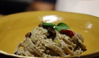 อักษริตูริโมเอสเซ็นเทียดิมอร่ารูราเล่ - พร้อมอาหารเช้า