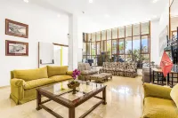 Hotel Andrea´s Hotels in Los Cristianos