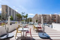Hotel Andrea´s - 2-Star