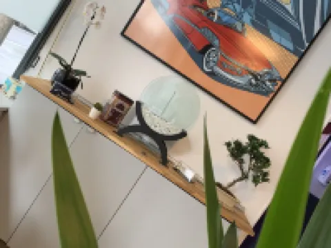 Hotel Vieille Tour Centre Rouen Hotels in Rouen