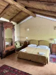 Casa Albini Hotels in Torchiara