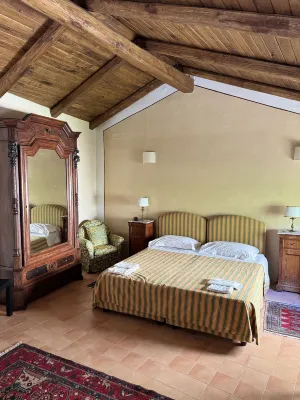 Casa Albini