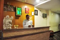 Hotel Suprabath Towers Hotel a 