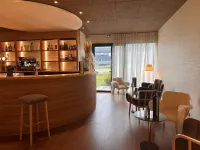 Brit Hotel & Spa Saint Brieuc Plérin Hotels in Plerin