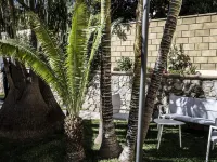 Hotel Garibaldi Hotels in Milazzo