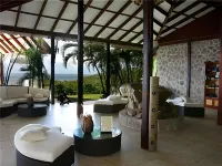 Ti Kaye Resort & Spa Hotels in Soucis