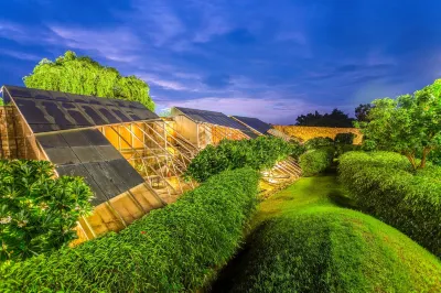 Mana Ranakpur Hotels near Sri Sonana Khetlaji Navi Dham