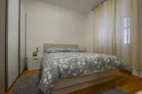 Apartment Vicenco Top Location - Condos