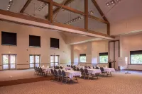 New Harmony Inn Resort and Conference Center