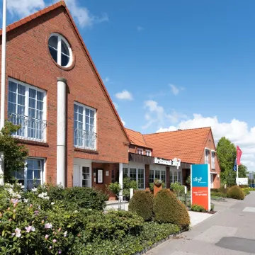 Boutiquehotel Myn Utspann