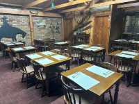 Banjo Paterson Motor Inn Hotels in Metung