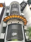 Light House Residence Hotels in Nakhon Ratchasima
