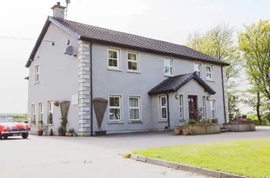 葛洛提莊園別墅