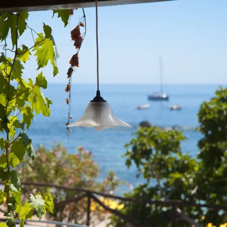 Costa Dorada