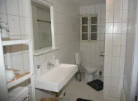 فاخفيركهاوس إن دير ألتشتات