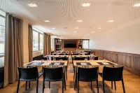 Braunbär Hotel & Spa | Wengen (Former Alpine - Sunstar Hotel)