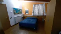 Villa Mola Bed and Breakfast Hotels in Pagani