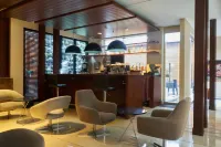 Mercure Bogotá Calle 100