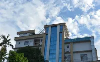 殿下飯店