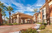 Extended Stay America Suites - Palm Springs - Airport
