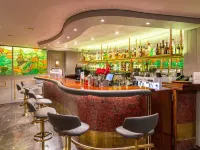 Ilisia Hotel Athens Hotel in zona Piazza Kolonaki