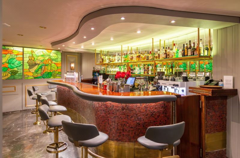Ilisia Hotel Athens photo 2