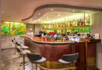 Ilisia Hotel Athens Hotel a Central Athens