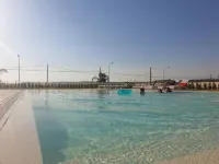 Villa Giadel Hotels in Menfi