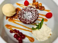 Best Western Terre de Provence Hotels in Var