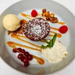 Best Western les Portes de Provence Hotel di Le Thoronet