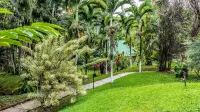 Hotel Villas Rio Mar