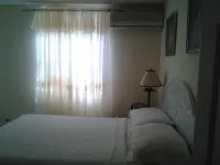 Sungold House Barbados