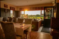 Dunamoy Cottages & Spa Hotels in Ballyclare