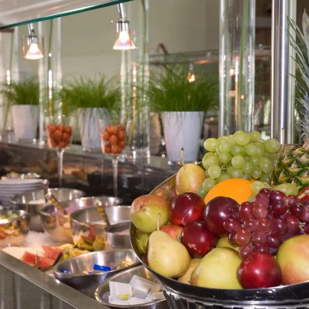 Mercure Hotel Hagen