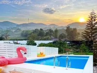 Baan Suan Rojjana